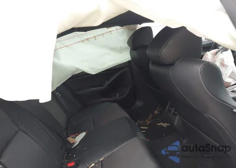 2018 Honda Accord Sport 2.0T from USA, damaged, VIN 1HGCV2F33JA017593